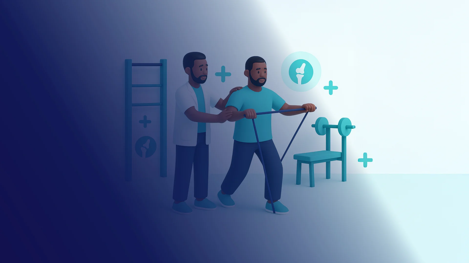 Physiotherapy