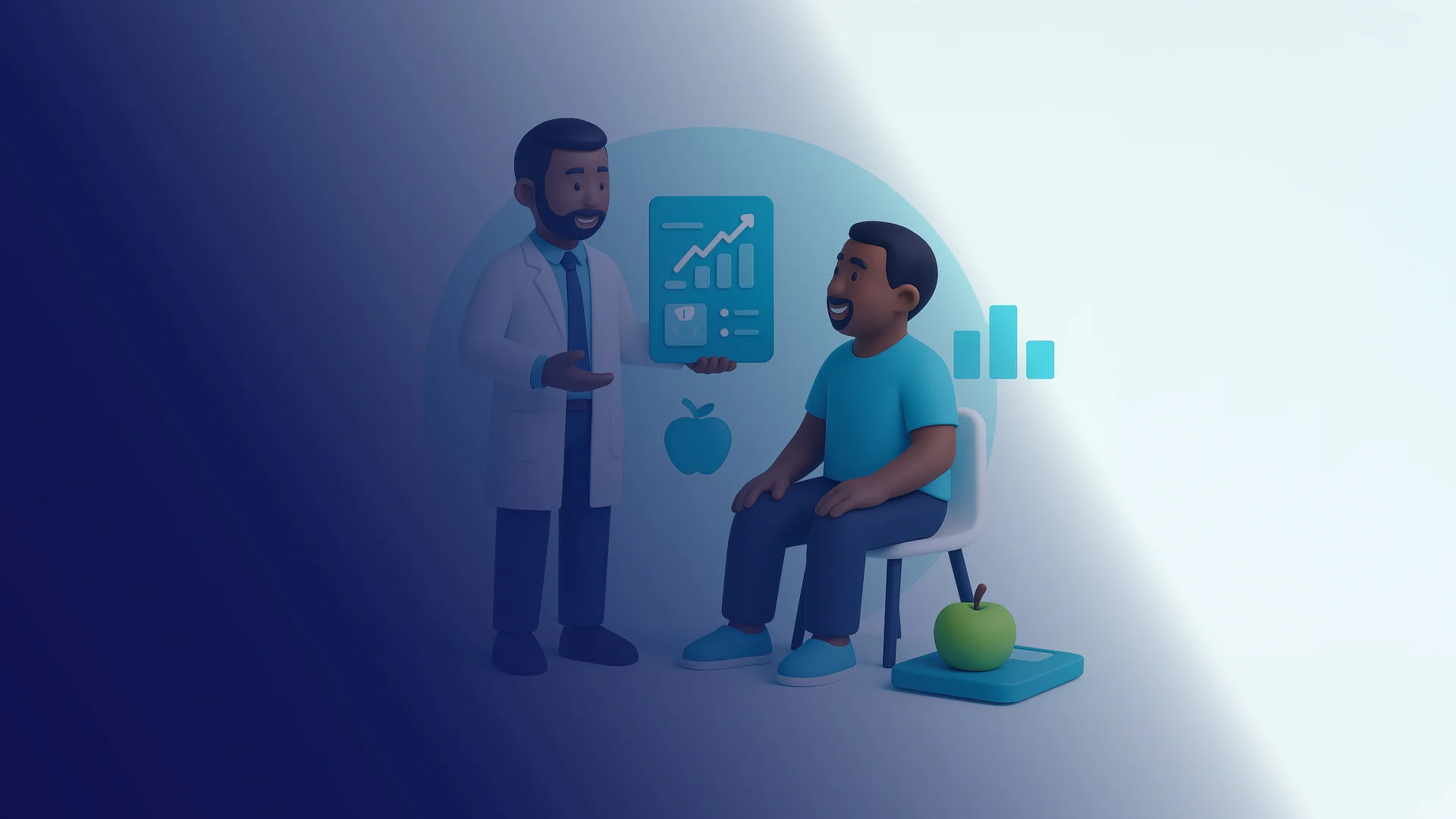 Medical Weight Loss